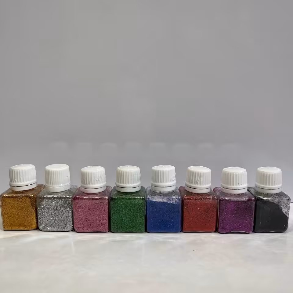 اکلیل خوراکی 15 گرمی