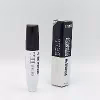 ریمل بل سفید مدل black lush volume up