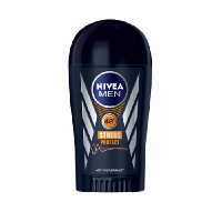 مام مردانه استرس پروتکت نیوآ Nivea Stress Protect