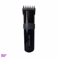 ماشین اصلاح سر و صورت دینگ لینگ مدل RF-699