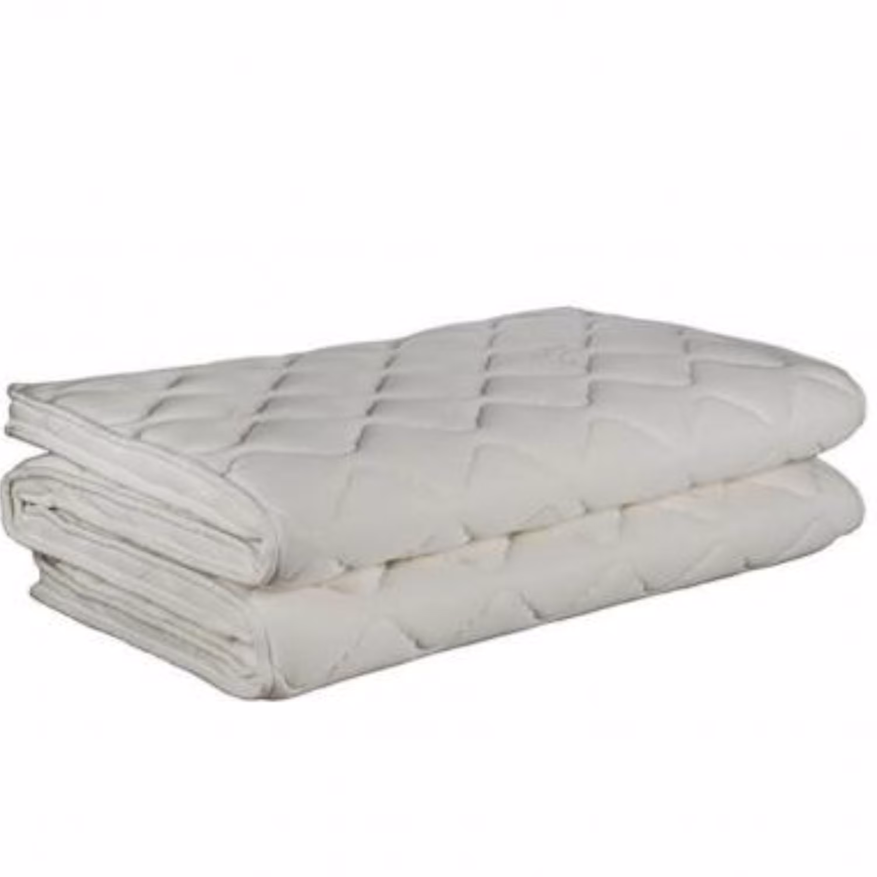 تشک گردبافت طبی