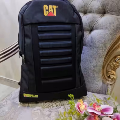 کوله اقتصادی برزنتی