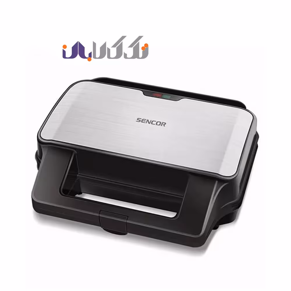 ساندویچ ساز سنکور SSM 9940SS