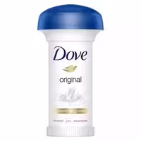 مام قارچی ضد تعریق داو اورجینال