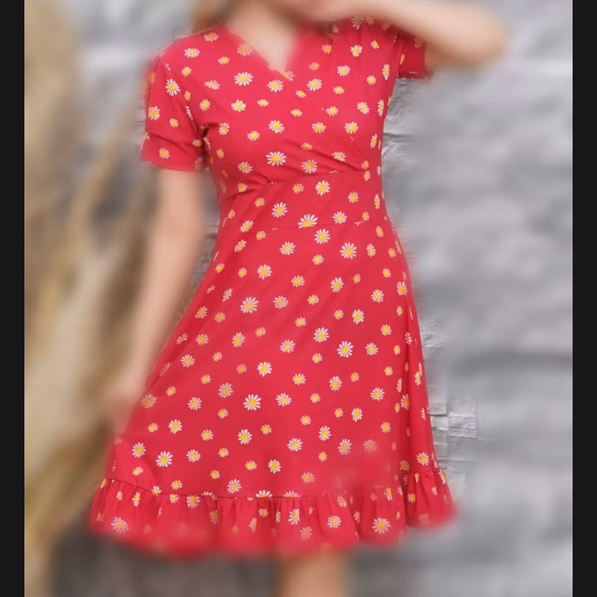 ساحلی کرپ کش فری سایز از سایز 38 تا 46 دارای رنگبندی ارسال رایگان