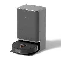 قیمت و خرید جارو رباتیک شیائومی X20Max