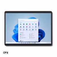 قیمت تبلت 11.5 اینچ مایکروسافت Surface Go 3 wifi ظرفیت 64 رم 4 گیگابایت - تلکام