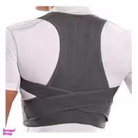 قوزبند چیپسو (Chipso) مدل Cl121