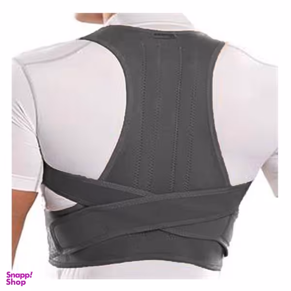 قوزبند چیپسو (Chipso) مدل Cl121