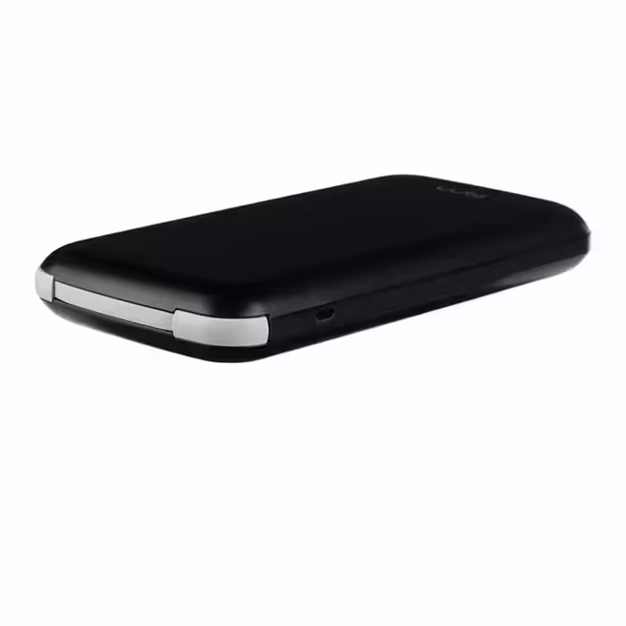 پاوربانک تسکو TP 877 20000mAh