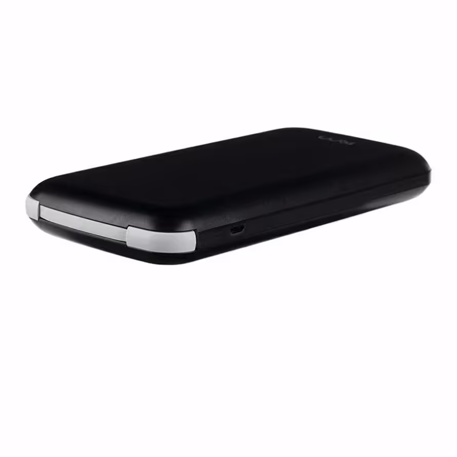 پاوربانک تسکو TP 877 20000mAh