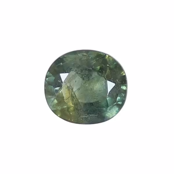 سنگ یاقوت سبز کد 6242