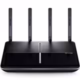 TPLINK Archer VR2600 Wireless AC2600 Modem Router