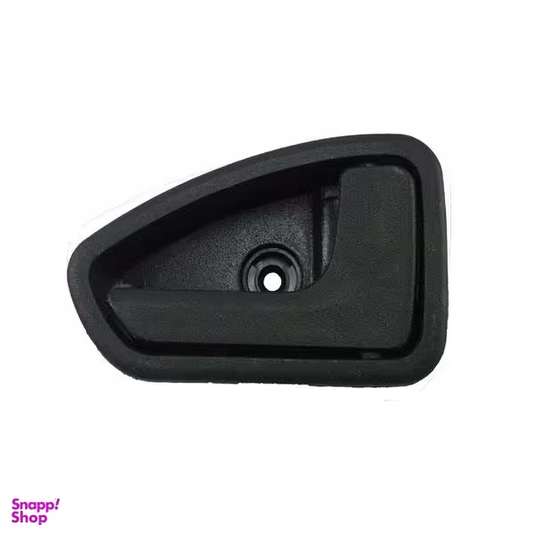 دستگیره درب باز کن داخلی راست کد 14799 مناسب برای پراید 132