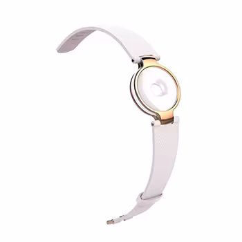 قیمت خرید مچ بند شیائومی کد6514 | Xiaomi Amazfit Moon Frost