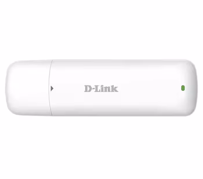 مودم 3G USB دی-لینک مدل DWM-157