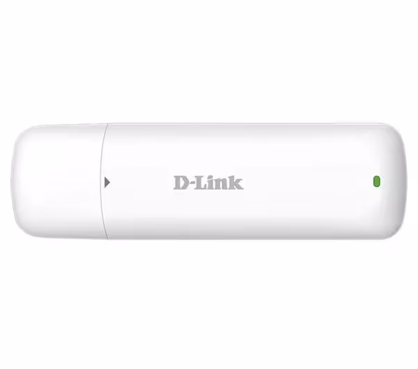مودم 3G USB دی-لینک مدل DWM-157