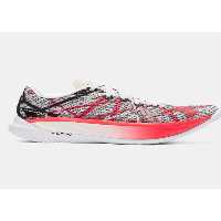 کفش دو و تمرین قرمز مردانه زنانه UA 2 در حال رانینگ 301 Under Armour