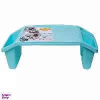 میز تحریر کودک مرسه مدل M01