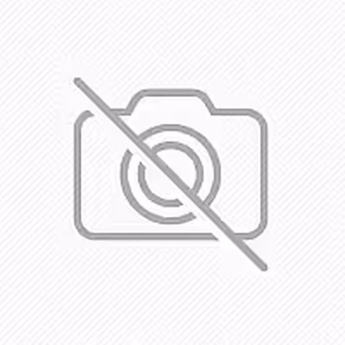 مادربرد لپ تاپ ایسوس Asus X54