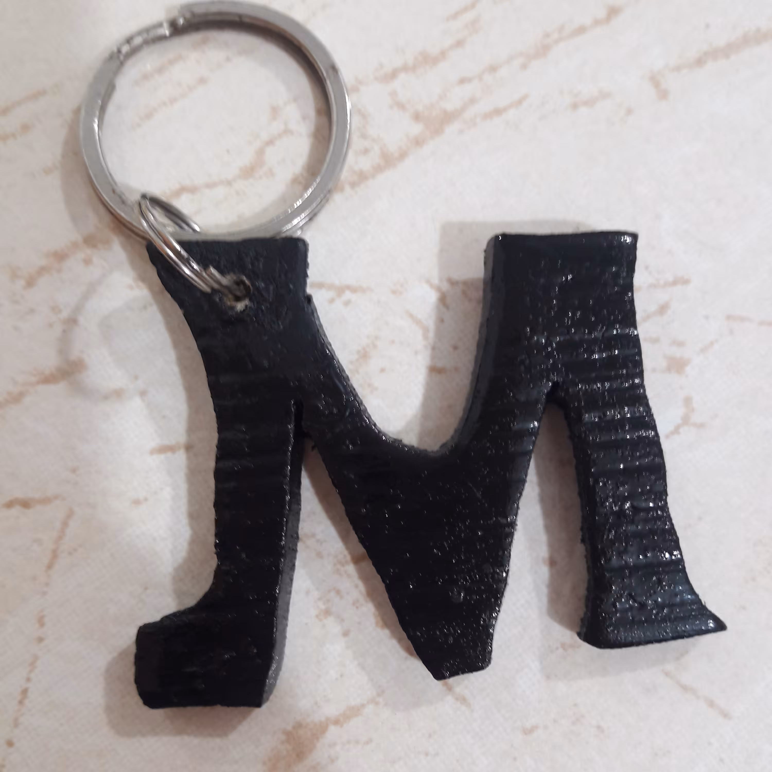 جاسوییچی حروف انگلیسی