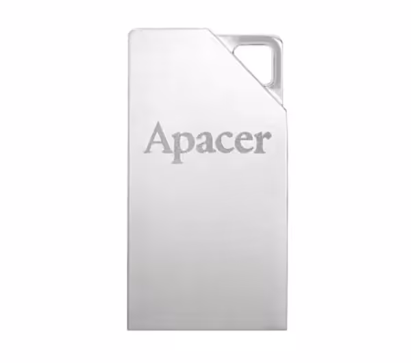 فلش مموری اپیسر مدل AH11D ظرفیت 32 گیگابایت