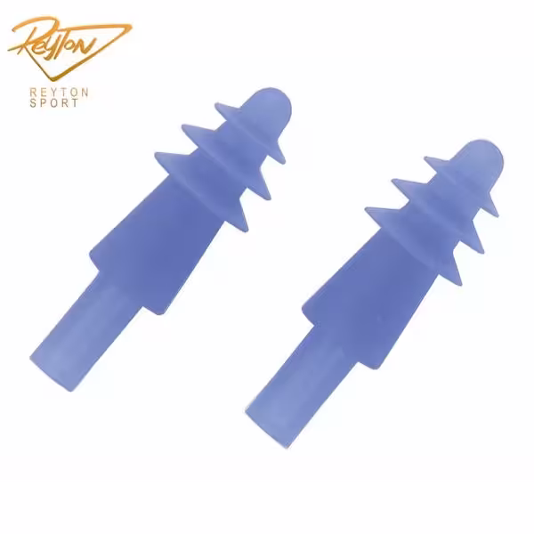 گوشگیر سیلیکونی سوانس SA56 | 1286