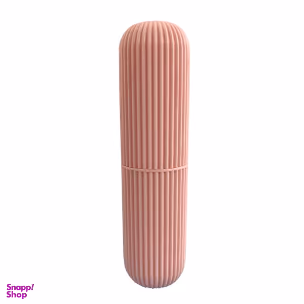 جاقاشقی کد DNZ01