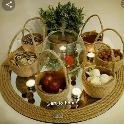 هبت سین کنفی