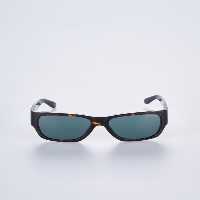 عینک آفتابی چند رنگ زنانه Os 3172 Col 01 54 17 140 Osse