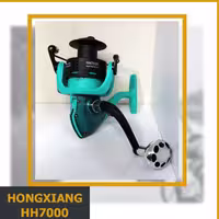 چرخ ماهیگیری هانگ ژیانگ HH7000 
