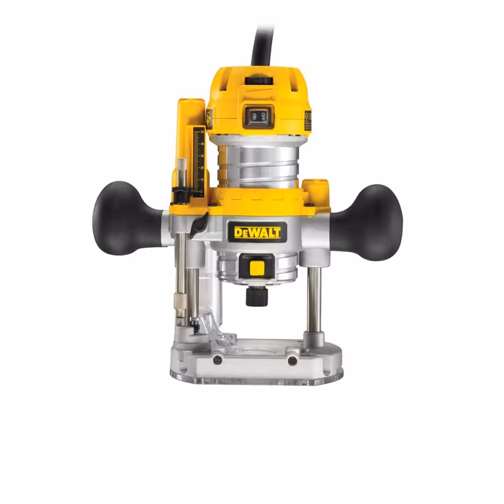 فرز نجاری D26203 دیوالت