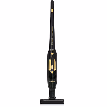 خرید جارو شارژی بوش مدل BBHL2GOLD ایستاده و دستی - دومینو کالا