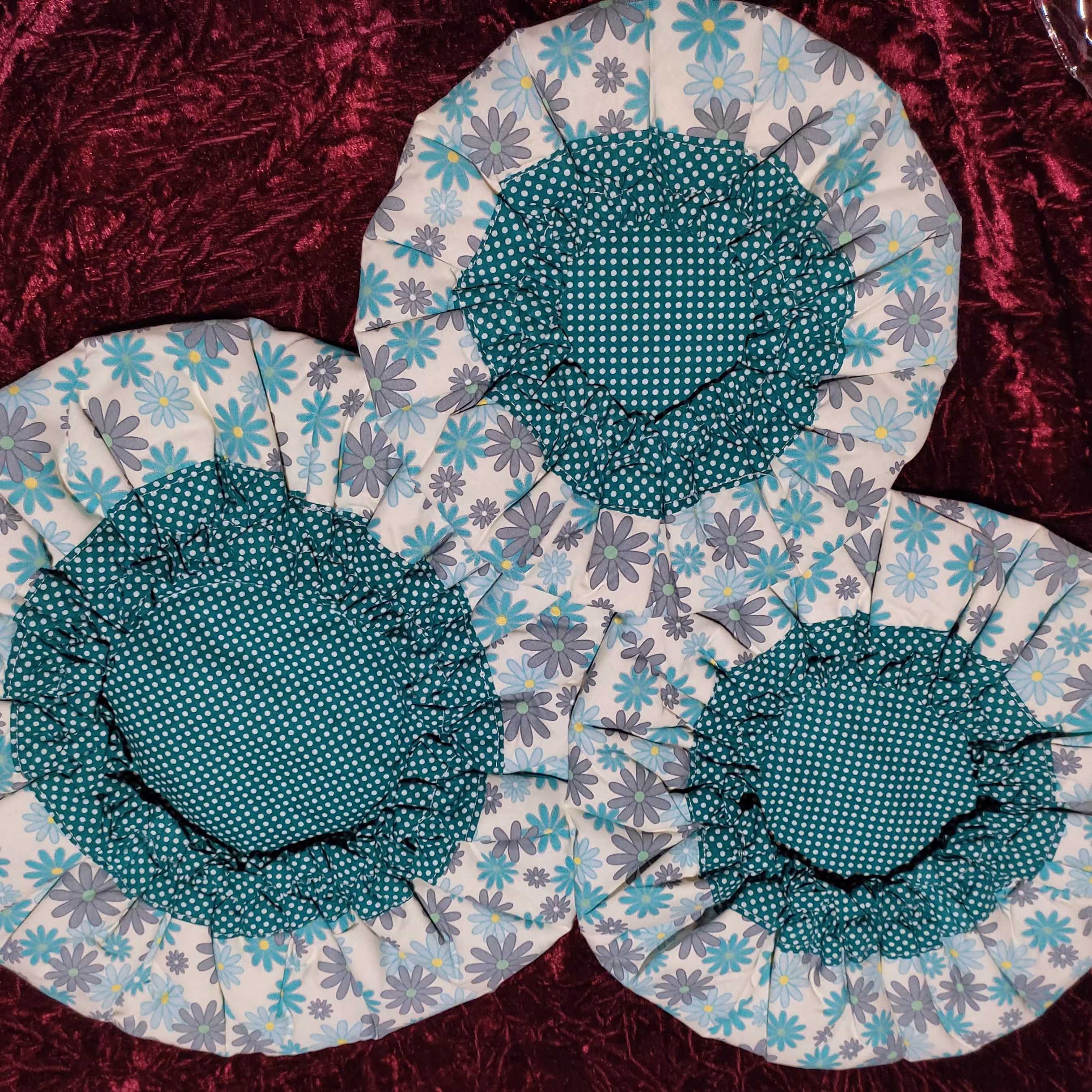 سرویس دم کنی2