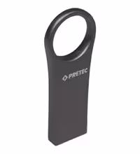 فلش مموری پرتک مدل Optima Usb 3.2 ظرفیت 32 گیگابایت