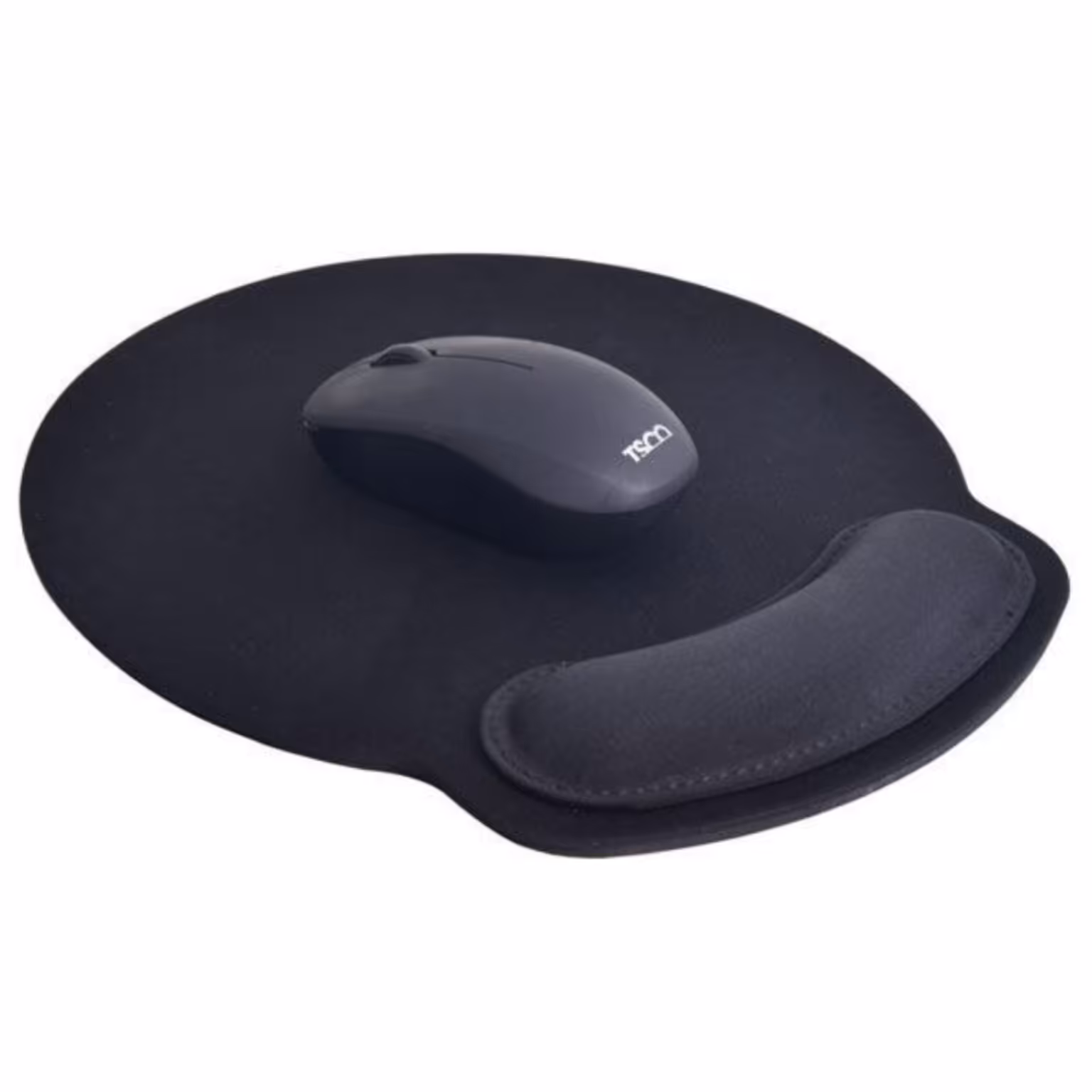 ماوس پد تسکو مدل TMO 29


