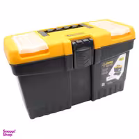 جعبه ابزار مهر مدل JPT13