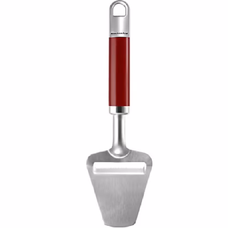 اسلایسر پنیر کیچن اید مدل KGEM3110ER