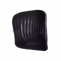 پشتی طبی اکسیژن  LS2