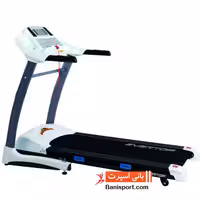 تردمیل وکتو 6705B