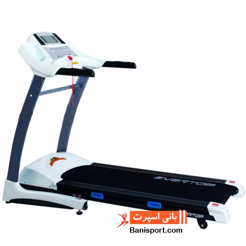 تردمیل وکتو 6705B