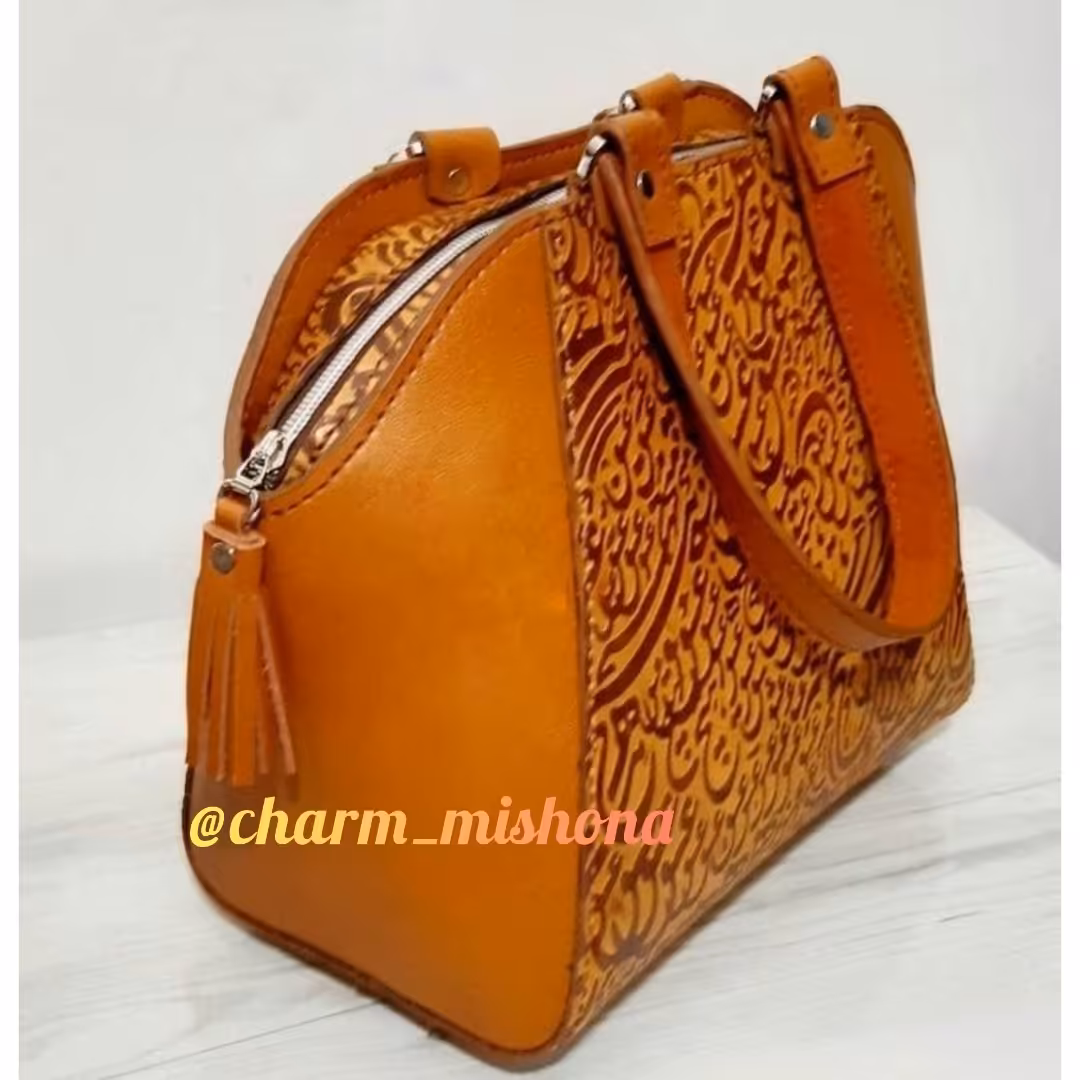 کیف زنانه