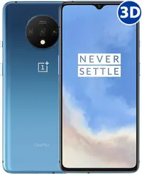 گوشی موبایل وان پلاس 7T
