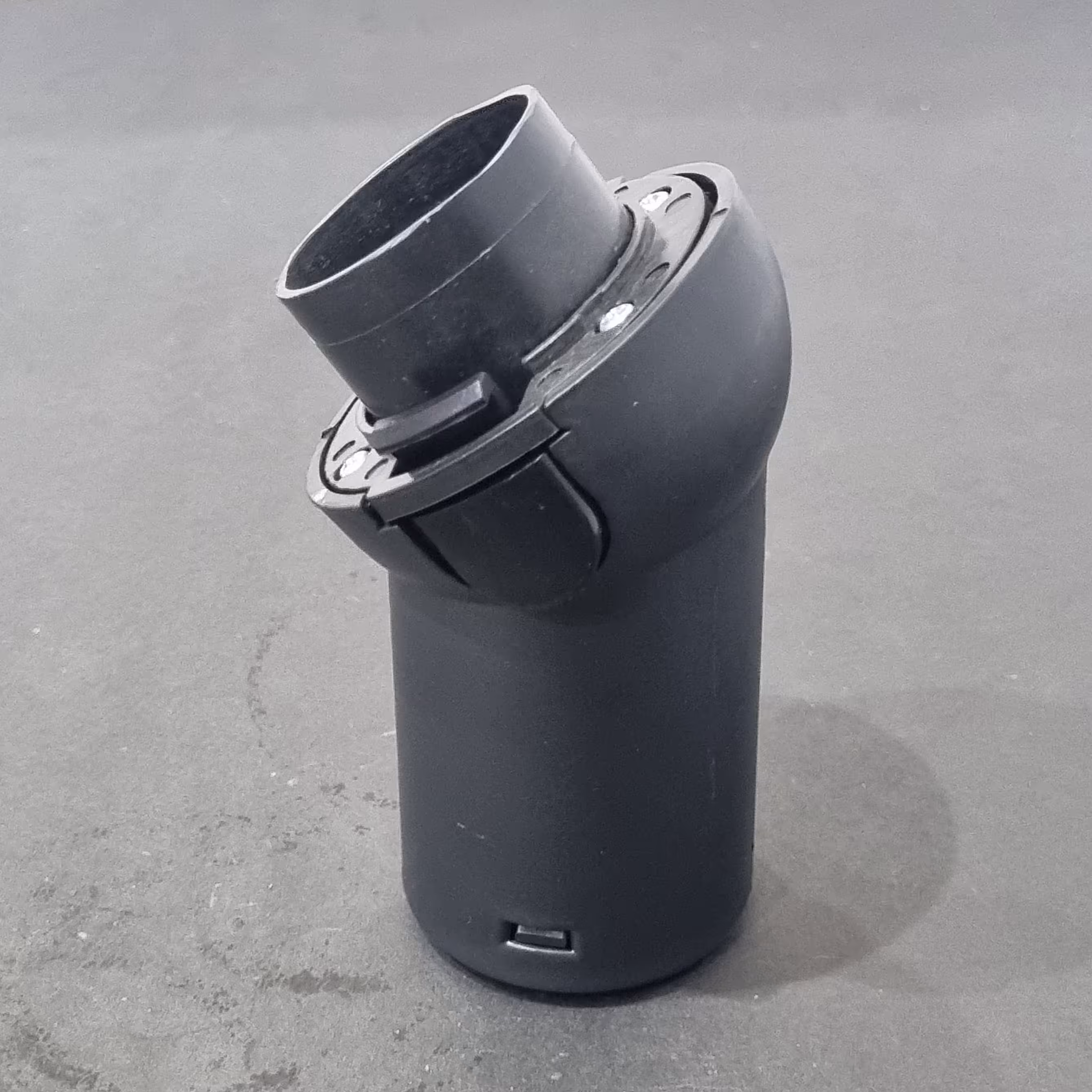 کوبل جاروبرقی سامسونگ پلاسما 2000