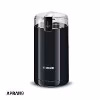 آسیاب قهوه بوش مدل TSM6A013B - مشکی