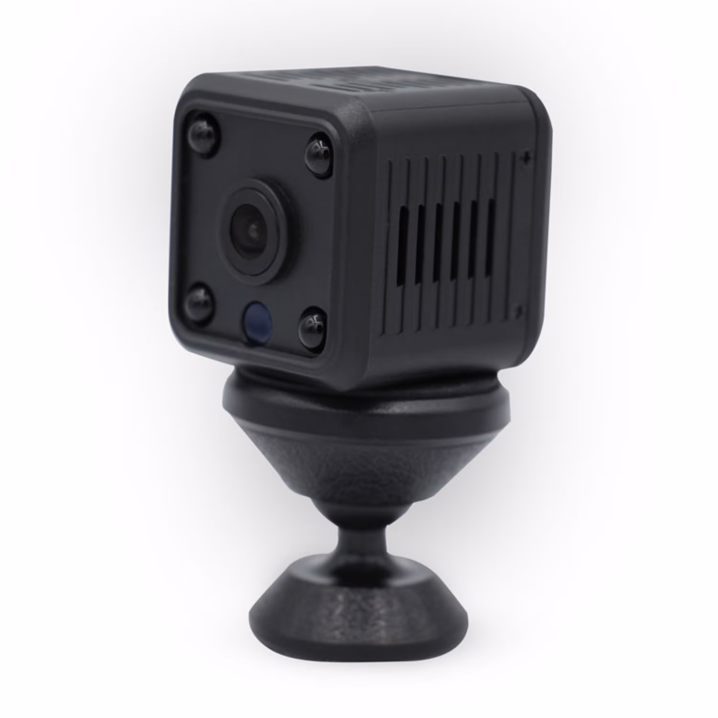 دوربین امنیتی کوچک