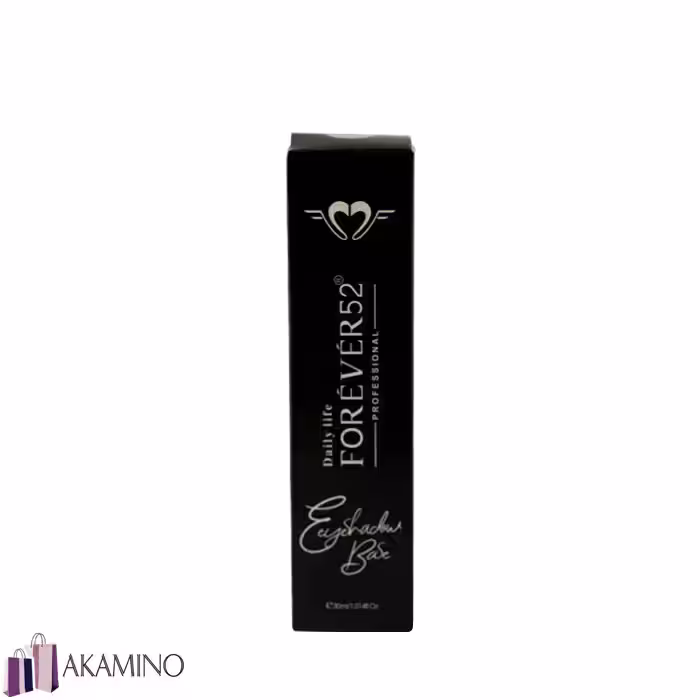 پرایمر چشم FOREVER 52 مدل FEL001
