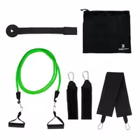 کش ورزشی  MF03C