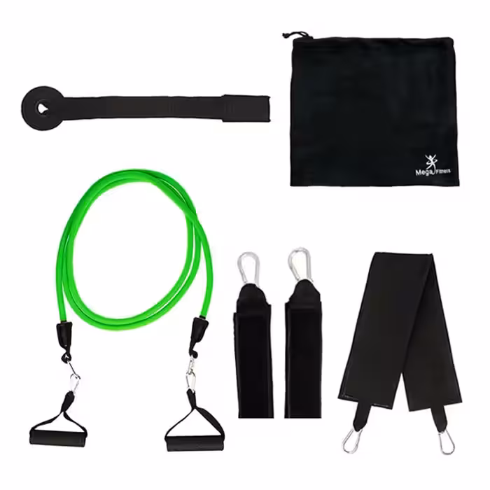 کش ورزشی  MF03C