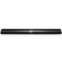 Xiaomi TV Host قیمت خرید فروش ساندبار شیائومی 3538